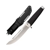 NOŽ COLD STEEL OUTDOORSMAN SAN MAI