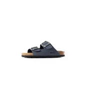 Bayton Copat Atlas moder denim