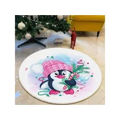 Conceptum Hypnose Tepih Woopamuk459