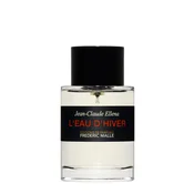 Frederic malle LEau dHiver Eau de Parfum 100 ml