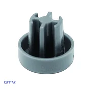 GTV MB Zaključek za reling