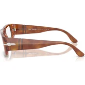 Persol PO3362S 96/GJ