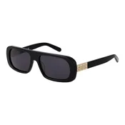GCDS Naocare za sunce GD 0039 01A