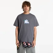 Majice RIPNDIP Nerm Claw Tee Charcoal XL