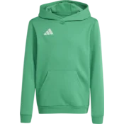 adidas Mikica s kapuco Entrada 26 Kids