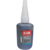 cx80 Cianoakrilatno lepilo BONDICX 48 50g