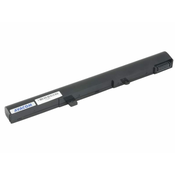 Avacom Asus X551CA, F551 serija Li-Ion 14.8V 2600mAh 38Wh