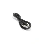 XWAVE Audio kabl NT 3.5mm - 3.5mm, AUX, 1,2m