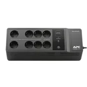 UPS APC 650VA BE650G2-GR