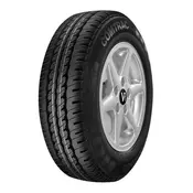VREDESTEIN celoletna poltovorna pnevmatika 235 / 65 R16 115R Comtrac All Seasons C