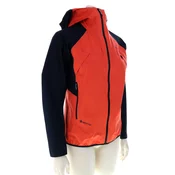 Dynafit Transalper GTX Ženske Outdoor jakna Gore-Tex