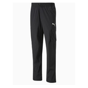 Moške športne hlače PUMA OPEN ROAD WOVEN PANTS