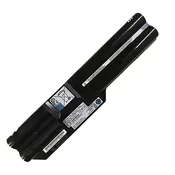 FUJITSU SIEMENS Baterija za laptop FUJITSU LifeBook T732 / FPCBP373