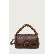 Marella crossbody torbica ženska iz umetnega usnja MLLDORICO1