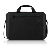 DELL Torba za notebook 15.6 Essential Briefcase crna NOT14189