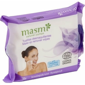 masmi Maramice za skidanje šminke