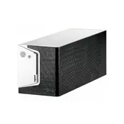 LEGRAND KEOR SP 2000VA/1200W