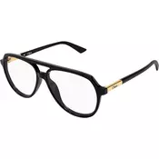 Chloe CH0366O 001