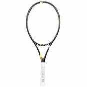 Kinetic Q+ 5 Light 2019 reket za tenis