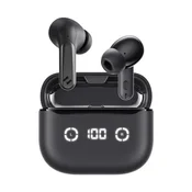 Havit TW984 TWS BT Earbuds ( 65050 )