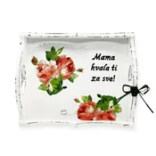 Poklon za majcin dan Š16029