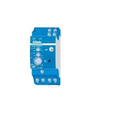 Eltako Eltako univerzalno zatemnilno stikalo z vrtljivim gumbom EUD12DK/800W-UC, (21268789)