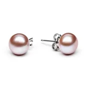GAURA PEARLS EFB09-N-L
