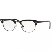 Ray-Ban Clubmaster Naočare RX 5154 2012