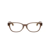 Tiffany Naocare TF 2263D 8255
