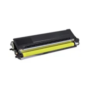 toner Brother TN-326Y Yellow