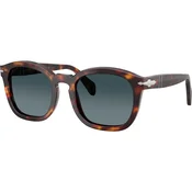 Persol PO0082S 24/S3