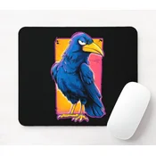 Podloge za miša Crow