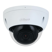 DAHUA IPC-HDBW2241E-S 2MP Dome WizSense Network Camera