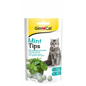 GimCat Cat-Mintips-40 g