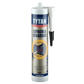 shumee TYTAN TAKSPATT 280ML SVART - DEK SPAD