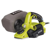 RYOBI OBLIČ EPN6082CHG