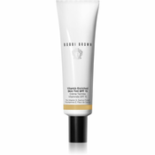 Bobbi Brown Vitamin Enriched Skin Tint krema za toniranje s vitaminima nijansa Medium 2 50 ml