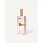Yodeyma YODEYMA Black Elixir ženska parfumska voda 50 ml