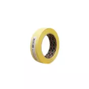 Krep traka 50x30 PROFESSIONAL