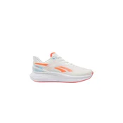 Reebok Tekaški čevelj VIVA SPEED svetlo modra/oranžna/bela