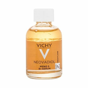 Serum protiv Starenja Vichy Neovadiol (30 ml)