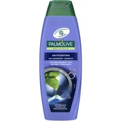 Palmolive Naturals Anti-Dandruff 350 ml šampon protiv peruti za žene