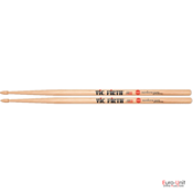 Vic Firth MJC2 palice za boben