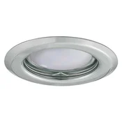Kanlux 301 - Ugradna svetiljka ARGUS 1xGX5,3/50W/12V