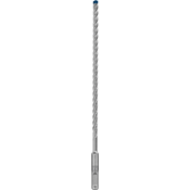 Bosch EXPERT SDS plus-7X burgija za udarne bušilice od 7 x 200 x 265 mm 2608900086