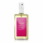 Weleda Rose dezodorans 100 ml