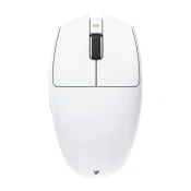 Mis Wireless Gaming Fantech XD7V2 Aria II beli