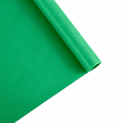 Rola kraft papira Fabrisa Zelena 70 g/m2 50 x 1 m