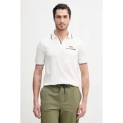 Aeronautica Militare Polo