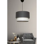 Opviq Luster Tubol, 65cm, E27, 40W